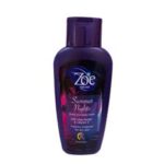 Zoe Summer Nights Body Lotion 400ML