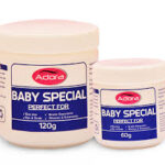 Adora Baby Special Jelly 60G