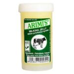 Arimis Milking Jelly 90ML