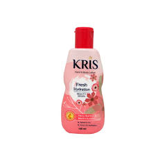 Kris Shea Butter Body Lotion 100ML