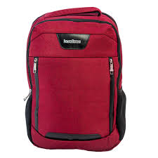 Kuaibao 19-11 Series Bag