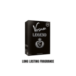 Versman Legend Perfume 100ML
