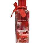 La Rosa Red Plum Body Splash 250ML