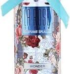 La Rose Wonder Body Splash 250ML