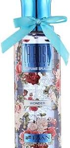 La Rose Wonder Body Splash 250ML