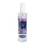 Luron Mad Over You Mist Fragrance 100ML