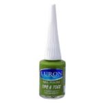 Luron Nail Polish NO. 101