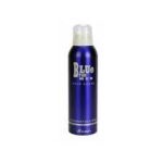 Rasasi Blue For Men Body Spray 200ML