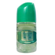 Rasasi Catherine Deo Roll On 50ML