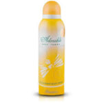 Rasasi Adorable Deodorant Spray 200ML