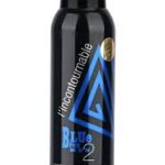 Rasasi Incontournable For Men Deodorant Spray 200ML