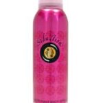 Rasasi Seduction Deodorant Spray 200ML