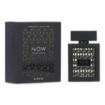 Rave Now Perfume 100ML