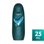Rexona Xtra Cool Men Roll On 25ML