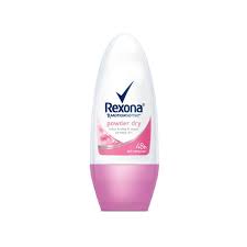 Rexona Powder Dry Women Roll On 25ML