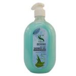 Sedoso Aloe Vera Showering Gel 400ML