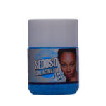 Sedoso Curl Activator Gel 80G