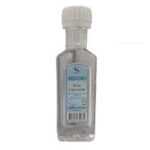 Sedoso Pure Glycerine 30ML