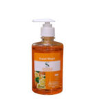 Sedoso Orange Handwash 500ML
