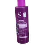 Sedoso Keratin Leave-In Treatment 100ML