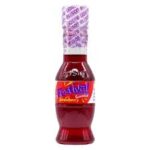 Festival Strawberry Coloring Essence 200ML