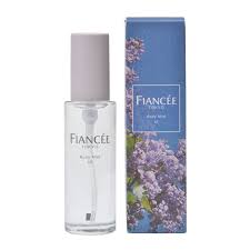 Fiancée Body Mist 50ML