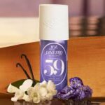 Sol De Janeiro Brazilian Crush Perfume 59