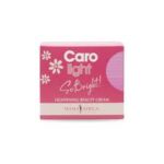 Caro Light Powder 30G