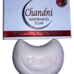 Chandni Whitening Soap