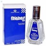 Chelsea Crown Perfumes 50ML