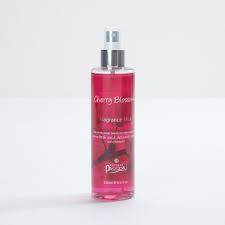Cherry Blossom Fragrance Mist 250ML