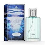 Crown Al-Rehab Of Course Perfume 50ML