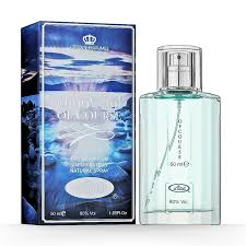 Crown Al-Rehab Of Course Perfume 50ML