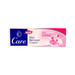 Care Hair Remover Cream 25G