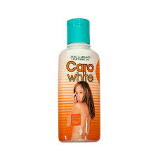 Caro Light Lightening Oil 50ML