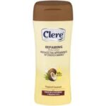 Clere Coconut Body Lotion 200ML