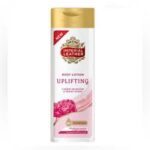 Imperial Leather Uplifting Body Lotion 400ML