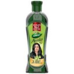 Dabur Amla Hair Oil 180ML
