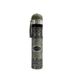 Dar Al Shabab Air Freshener 300ML
