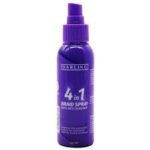Darling 4~IN~1 Braid Spray 120ML