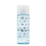 Dear Body Bubble Dream Body Splash 250ML