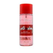Dear Body Saturday Mist Body Splash 250ML