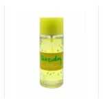 Dear Body Thursday Mist Body Splash 250ML