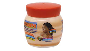 Coco Derm Body Cream 150ML