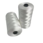 Sangara Fishing Twine 100G