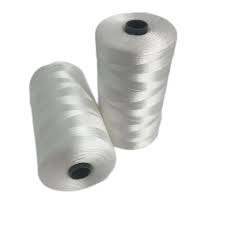 Sangara Fishing Twine 100G