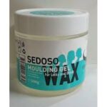 Sedoso Moulding Gel Wax 150G