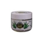 Sedoso Aloe Vera Scrub 125G