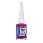 Luron Nail Polish NO. 105