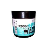 Sedoso Moulding Gel Wax 70G
